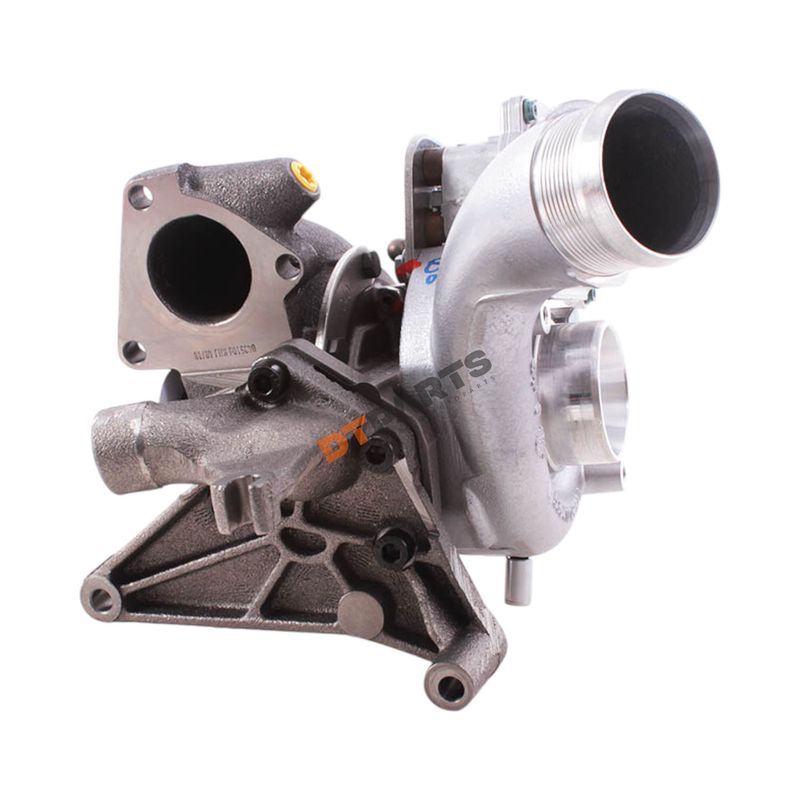 Turbo-Audi-A6-A7-Q6-Q7-Volkswagen-Touareg