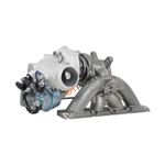 Turbo-Borgwarner-5304-988-0064-para-Audi-S3-y-TTS-20