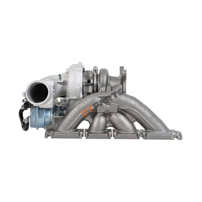 Turbo-Borgwarner-5304-988-0064-para-Audi-S3-y-TTS-20