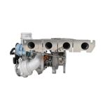 Turbo-Borgwarner-5304-988-0064-para-Audi-S3-y-TTS-20
