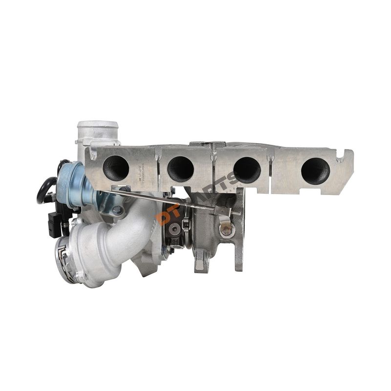 Turbo-Borgwarner-5304-988-0064-para-Audi-S3-y-TTS-20