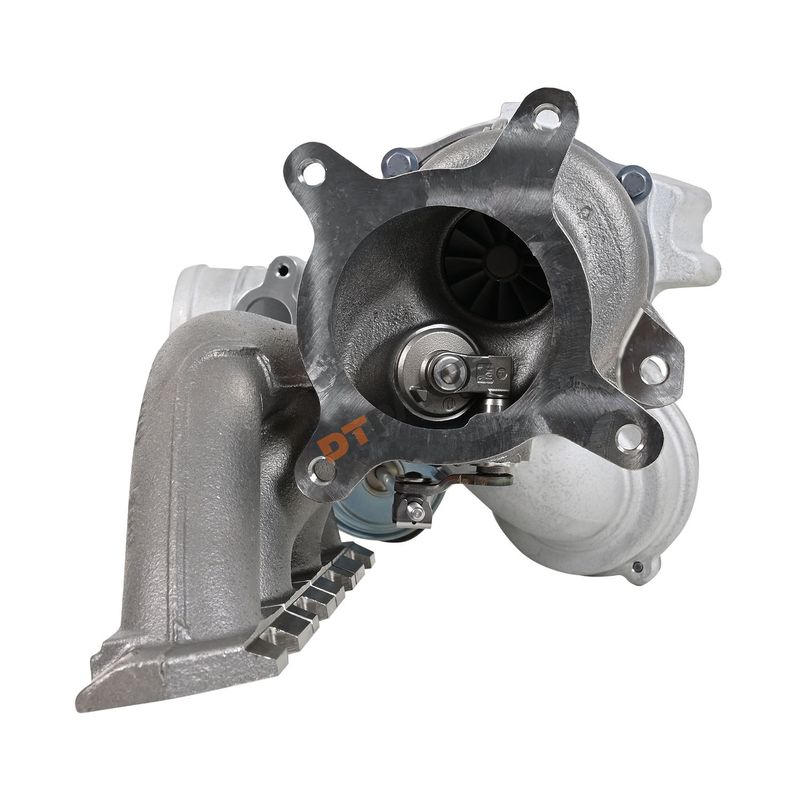 Turbo-Borgwarner-5304-988-0064-para-Audi-S3-y-TTS-20
