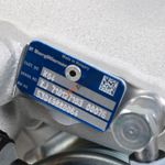Turbo-Borgwarner-5304-988-0064-para-Audi-S3-y-TTS-20