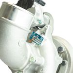 Turbo-Hyundai-Suv-Veracruz-CRDi