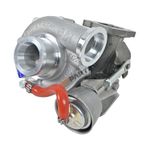 Turbo-Borgwarner-5304-988-0087-para-Rodillo-HAM
