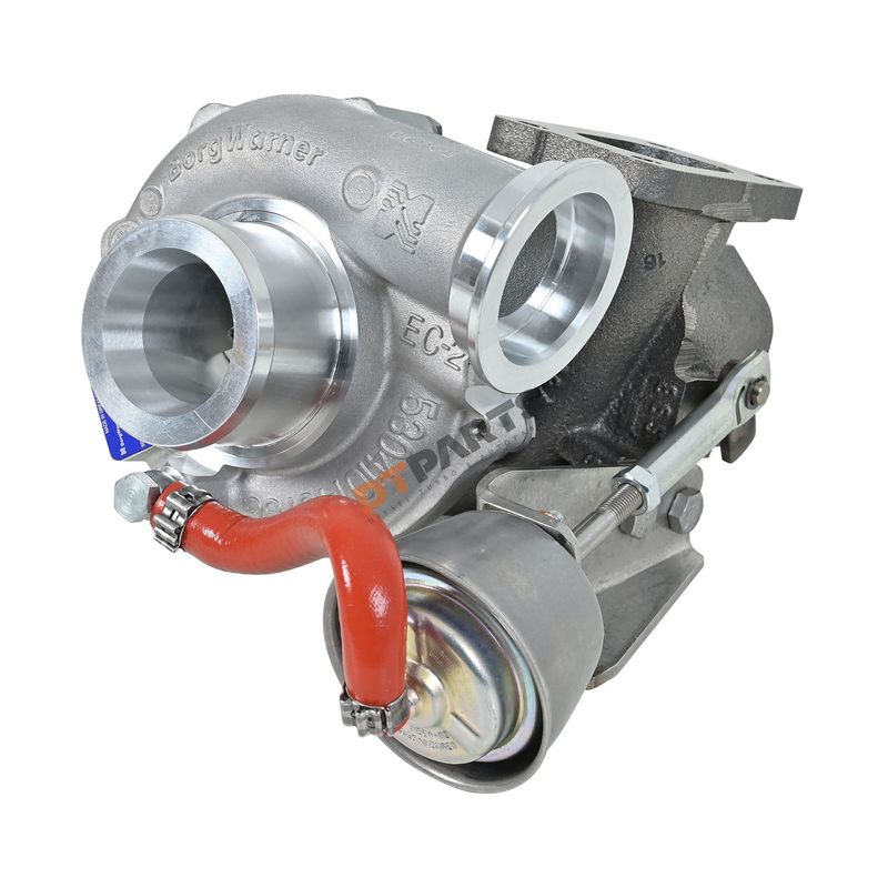Turbo-Borgwarner-5304-988-0087-para-Rodillo-HAM