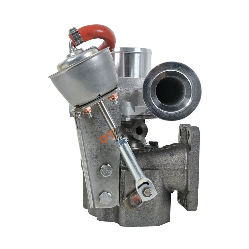 Turbo-Borgwarner-5304-988-0087-para-Rodillo-HAM