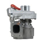 Turbo-Borgwarner-5304-988-0087-para-Rodillo-HAM