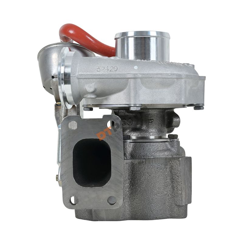 Turbo-Borgwarner-5304-988-0087-para-Rodillo-HAM