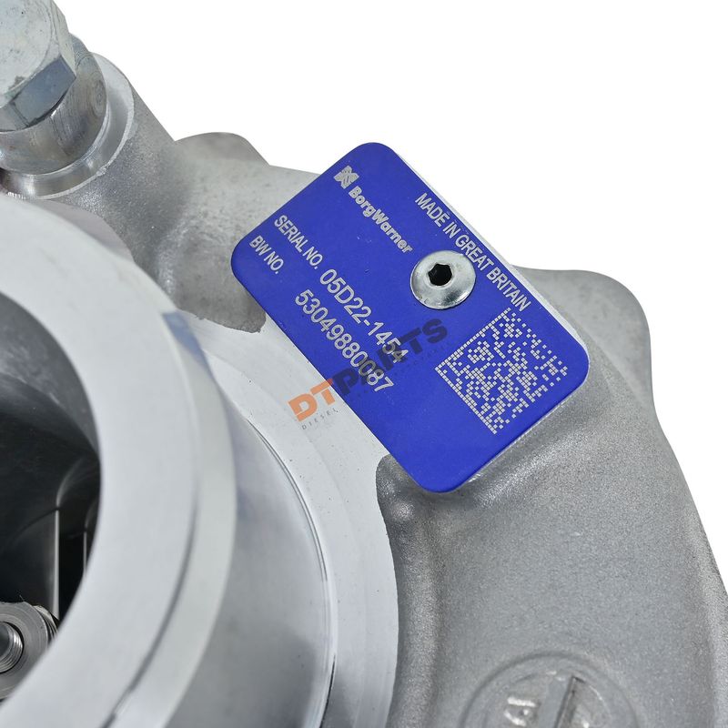 Turbo-Borgwarner-5304-988-0087-para-Rodillo-HAM