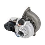 Turbo-Borgwarner-5304-988-0115-para-Land-Rover-Discovery
