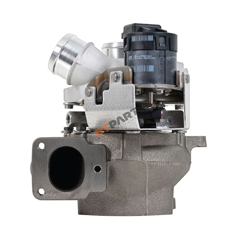 Turbo-Borgwarner-5304-988-0115-para-Land-Rover-Discovery