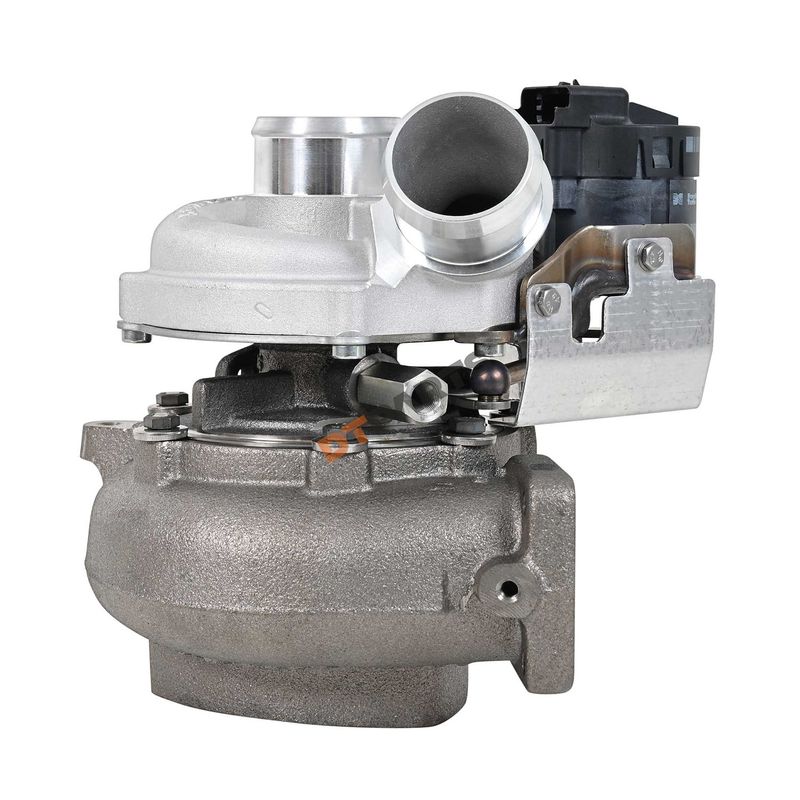 Turbo-Borgwarner-5304-988-0115-para-Land-Rover-Discovery