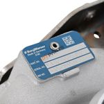 Turbo-Borgwarner-5304-988-0115-para-Land-Rover-Discovery
