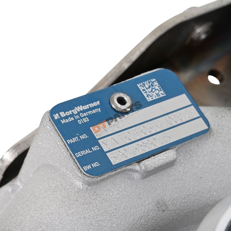 Turbo-Borgwarner-5304-988-0115-para-Land-Rover-Discovery