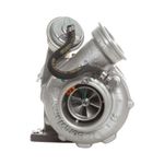 Turbo-Borgwarner-5316-988-7161-para-Mercedes-Benz-LO914-E5