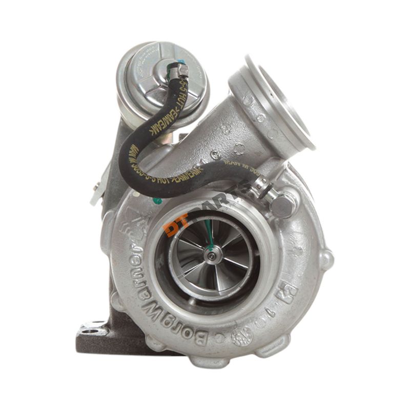 Turbo-Borgwarner-5316-988-7161-para-Mercedes-Benz-LO914-E5