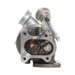 Turbo-Borgwarner-5316-988-7161-para-Mercedes-Benz-LO914-E5