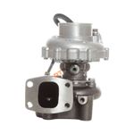 Turbo-Borgwarner-5316-988-7161-para-Mercedes-Benz-LO914-E5