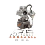 Turbo-Borgwarner-5316-988-7161-para-Mercedes-Benz-LO914-E5