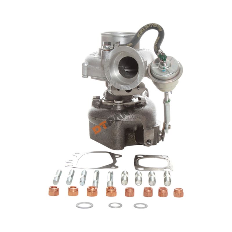 Turbo-Borgwarner-5316-988-7161-para-Mercedes-Benz-LO914-E5
