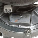 Turbo-Borgwarner-5316-988-7161-para-Mercedes-Benz-LO914-E5