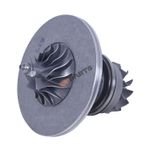 Cartridge-Turbo-Borgwarner-5327-710-0073-para-Mercedes-Benz