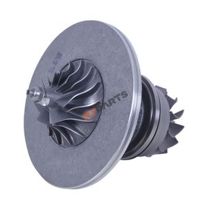 Cartridge Turbo Borgwarner 5327-710-0073 para Mercedes Benz