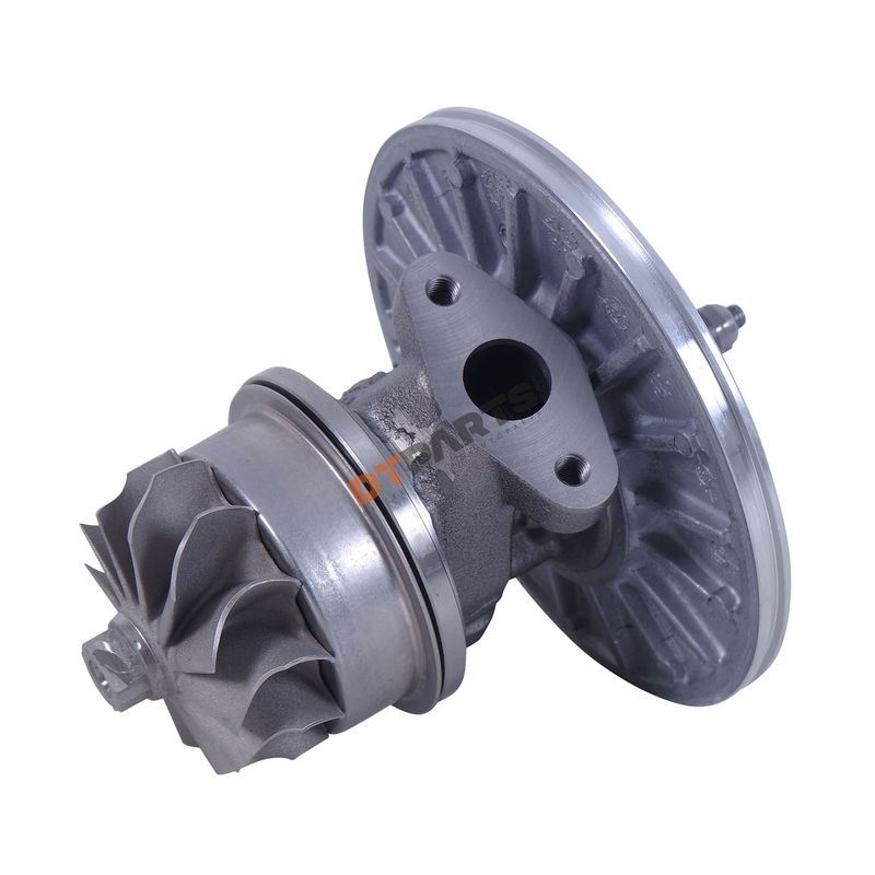 Cartridge-Turbo-Borgwarner-5327-710-0073-para-Mercedes-Benz