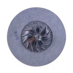Cartridge-Turbo-Borgwarner-5327-710-0073-para-Mercedes-Benz