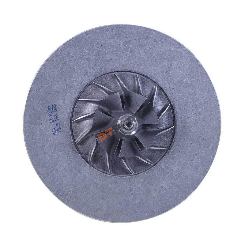Cartridge-Turbo-Borgwarner-5327-710-0073-para-Mercedes-Benz