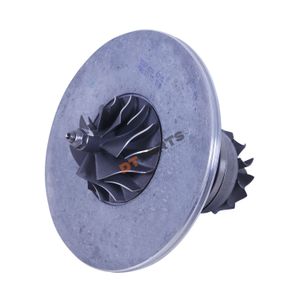 Cartridge Turbo Borgwarner 5327-710-0164 para Iveco 7.7