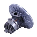 Cartridge-Turbo-Borgwarner-5327-710-0164-para-Iveco-77