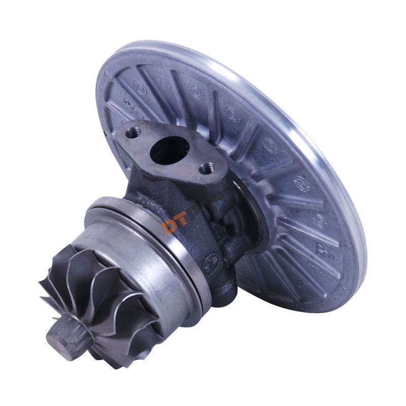 Cartridge-Turbo-Borgwarner-5327-710-0164-para-Iveco-77