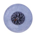 Cartridge-Turbo-Borgwarner-5327-710-0164-para-Iveco-77