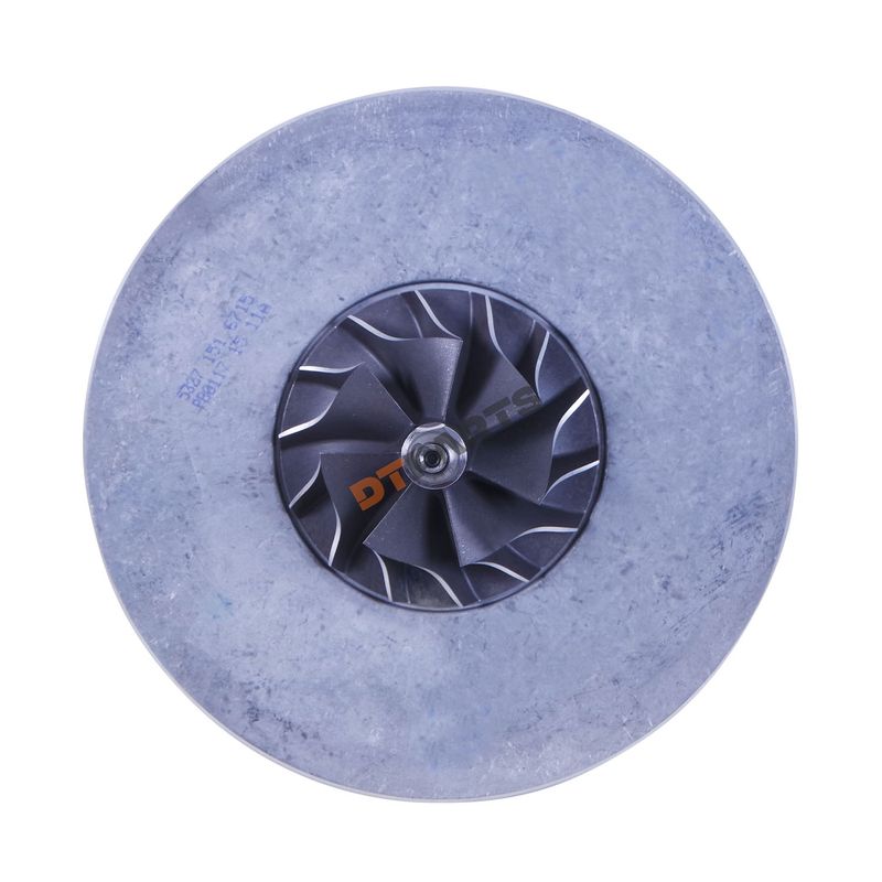 Cartridge-Turbo-Borgwarner-5327-710-0164-para-Iveco-77