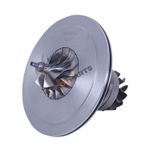 Cartridge-Turbo-Borgwarner-5327-710-0202-para-Mercedes-Benz