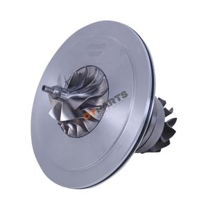 Cartridge Turbo Borgwarner 5327-710-0202 para Mercedes Benz