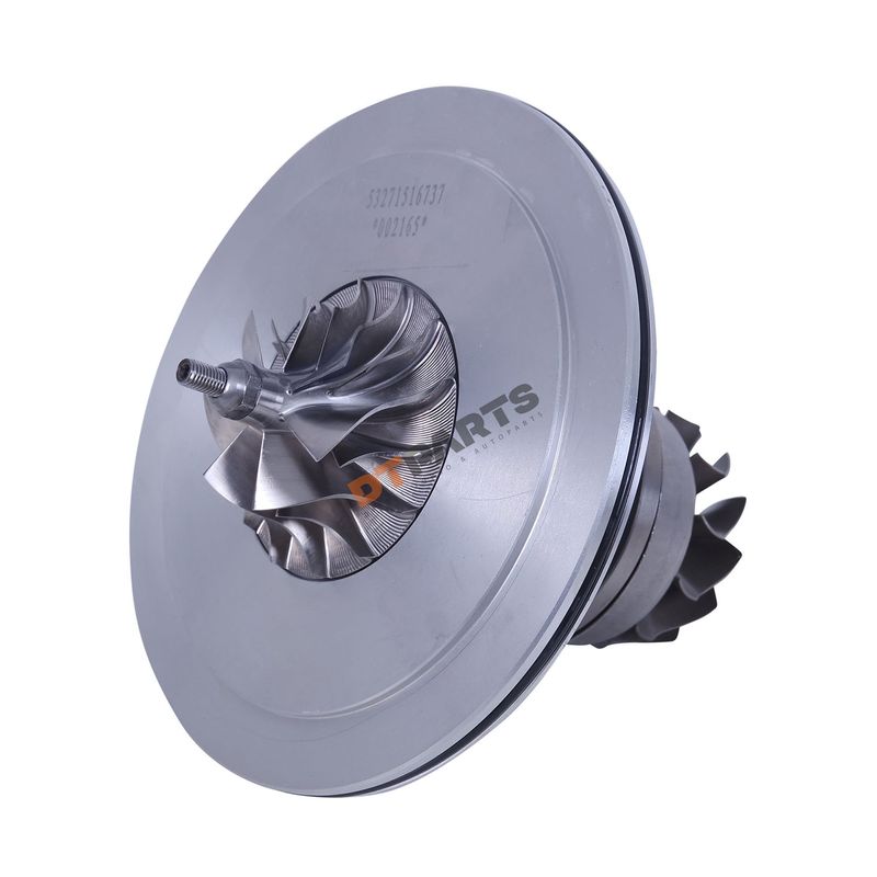 Cartridge-Turbo-Borgwarner-5327-710-0202-para-Mercedes-Benz
