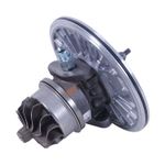 Cartridge-Turbo-Borgwarner-5327-710-0202-para-Mercedes-Benz