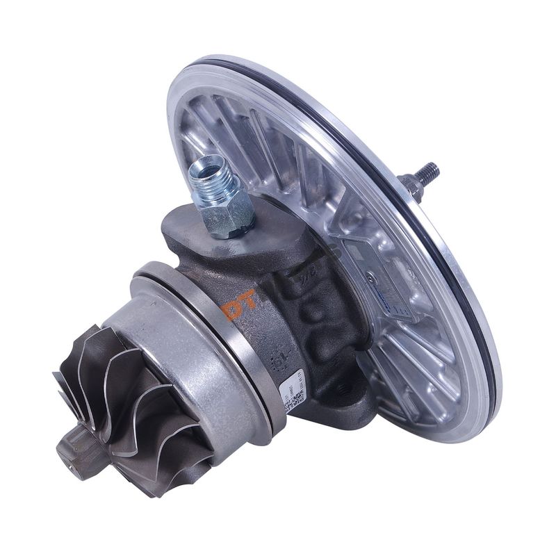 Cartridge-Turbo-Borgwarner-5327-710-0202-para-Mercedes-Benz