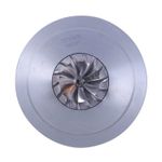Cartridge-Turbo-Borgwarner-5327-710-0202-para-Mercedes-Benz
