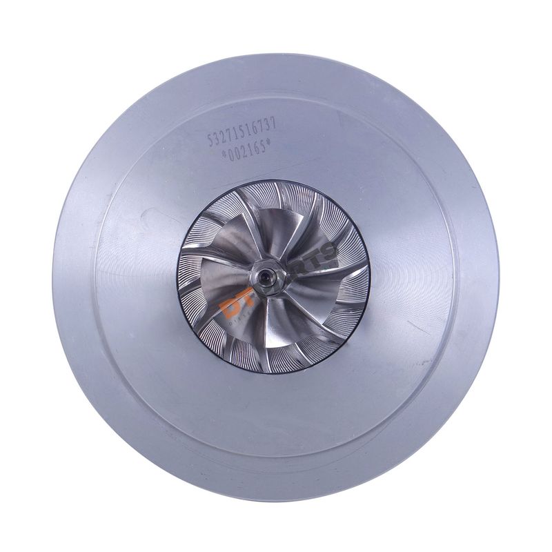 Cartridge-Turbo-Borgwarner-5327-710-0202-para-Mercedes-Benz