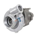 Turbo-Borgwarner-5329-988-6922-para-Cargador-Volvo-L150E