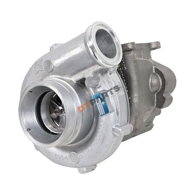 Turbo-Borgwarner-5329-988-6922-para-Cargador-Volvo-L150E