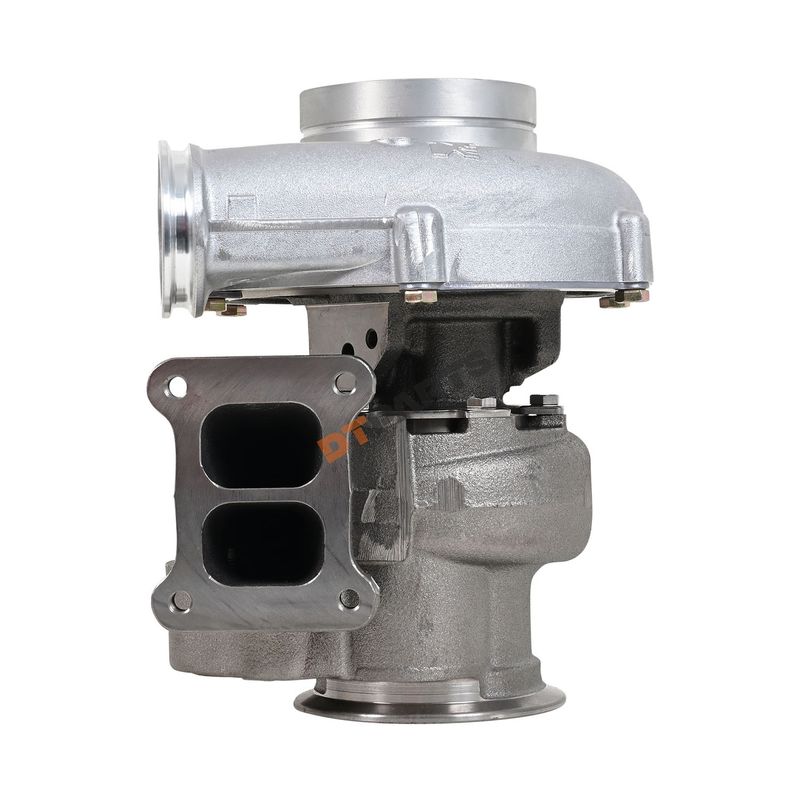 Turbo-Borgwarner-5329-988-6922-para-Cargador-Volvo-L150E