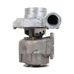 Turbo-Borgwarner-5329-988-6922-para-Cargador-Volvo-L150E