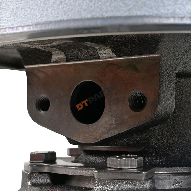Turbo-Borgwarner-5329-988-6922-para-Cargador-Volvo-L150E