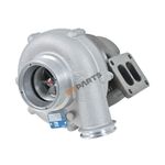 Turbo-Borgwarner-5329-988-7130-para-Camion-MAN-D28
