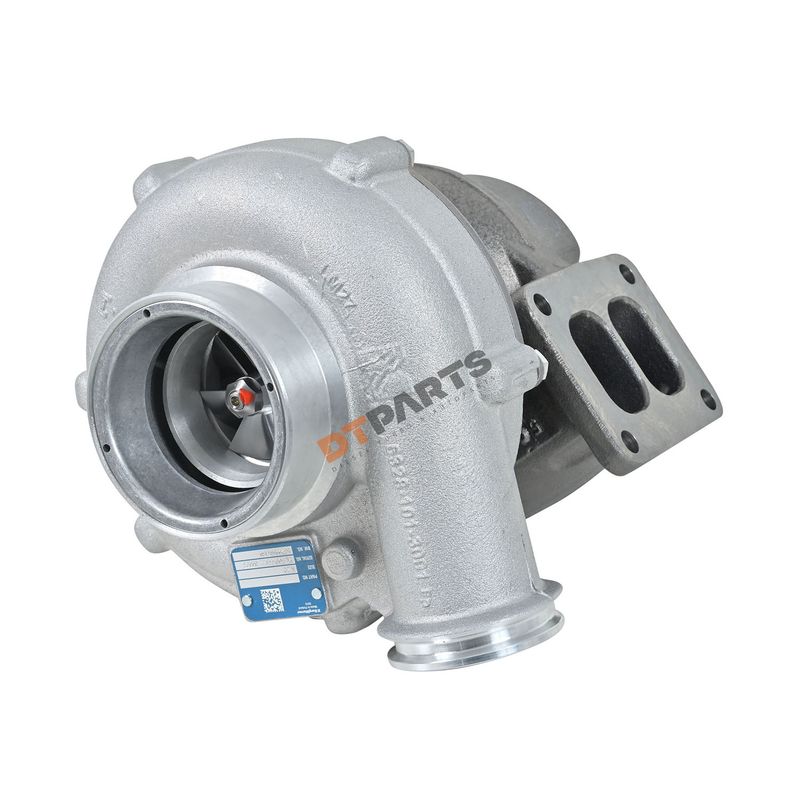 Turbo-Borgwarner-5329-988-7130-para-Camion-MAN-D28